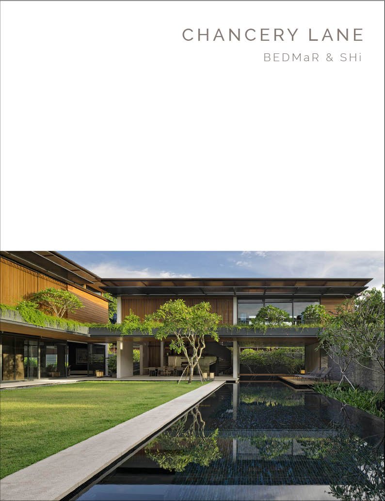 ernesto-bedmar-architects-publications