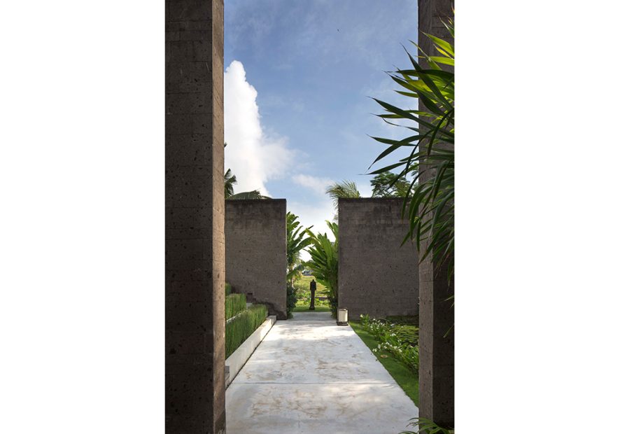 ernesto-bedmar-architects-project-bali-villas-003-new