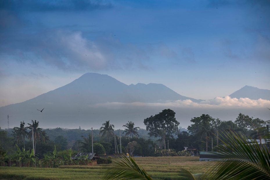 ernesto-bedmar-architects-project-bali-villas-004