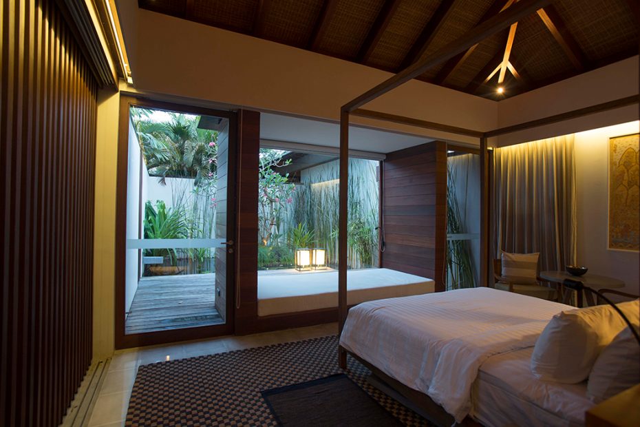 ernesto-bedmar-architects-project-bali-villas-new-015