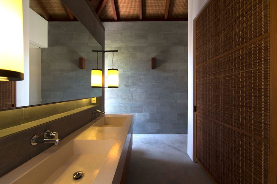 ernesto-bedmar-architects-project-bali-villas-new-018