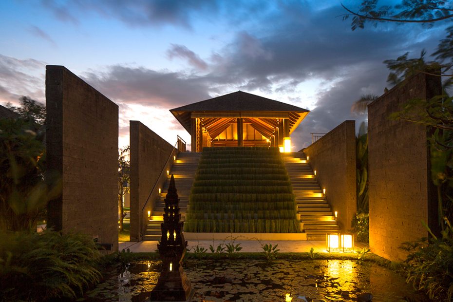 ernesto-bedmar-architects-project-bali-villas-new-019