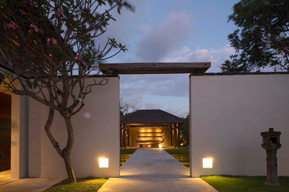 ernesto-bedmar-architects-project-bali-villas-new-020