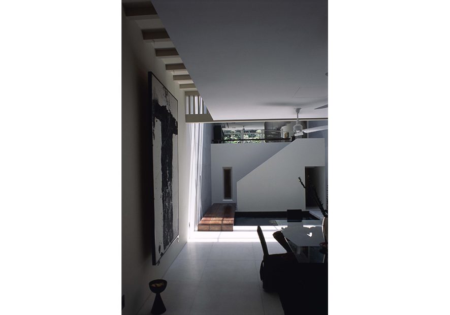 ernesto-bedmar-architects-project-cairnhill-shophouse-04-new