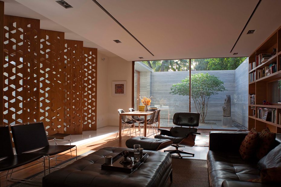 ernesto-bedmar-architects-project-delhi-house-012