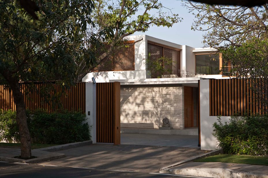 ernesto-bedmar-architects-project-delhi-house-new-001