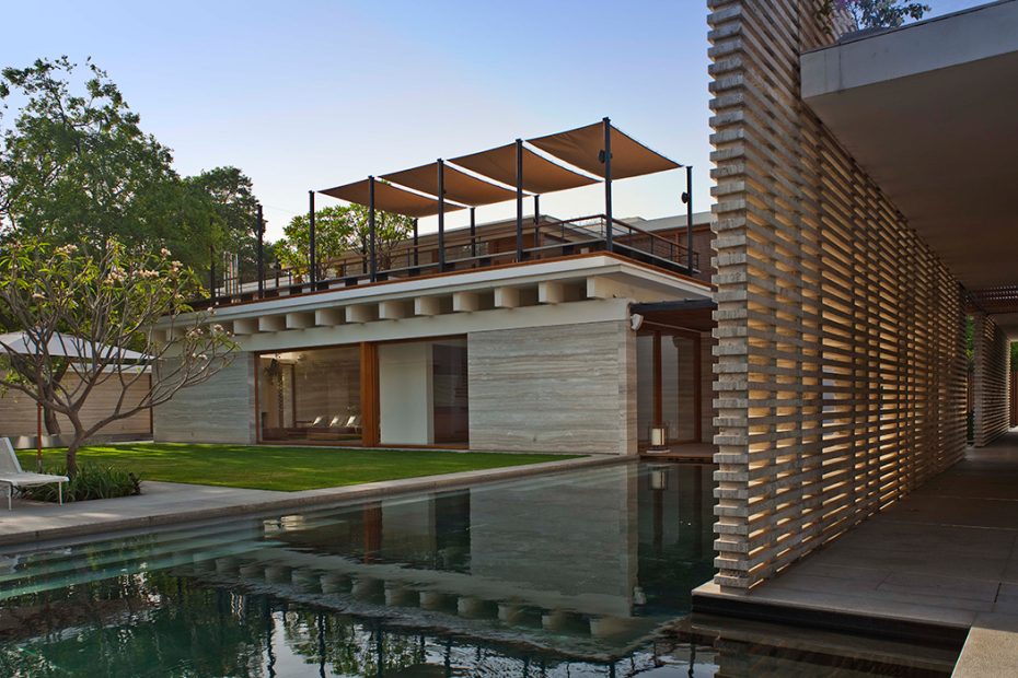 ernesto-bedmar-architects-project-delhi-house-new-012