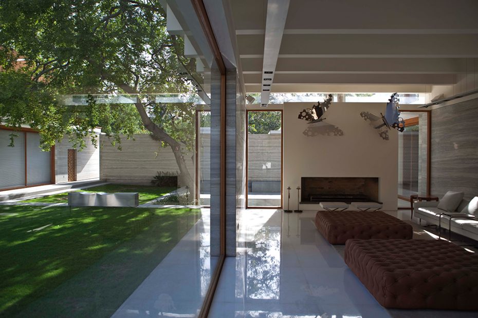 ernesto-bedmar-architects-project-delhi-house-new-013