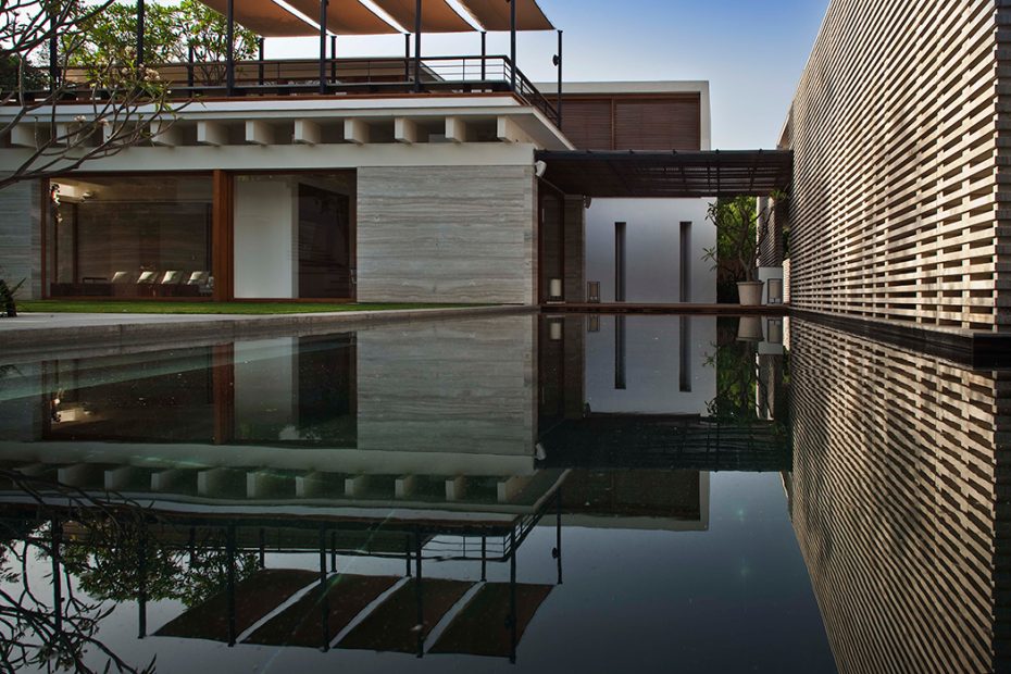 ernesto-bedmar-architects-project-delhi-house-new-014