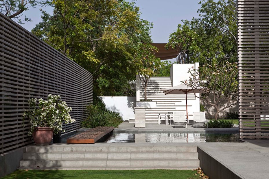 ernesto-bedmar-architects-project-delhi-house-new-018