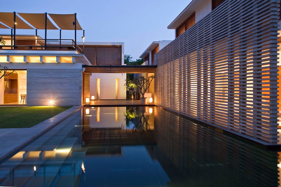 ernesto-bedmar-architects-project-delhi-house-new-019