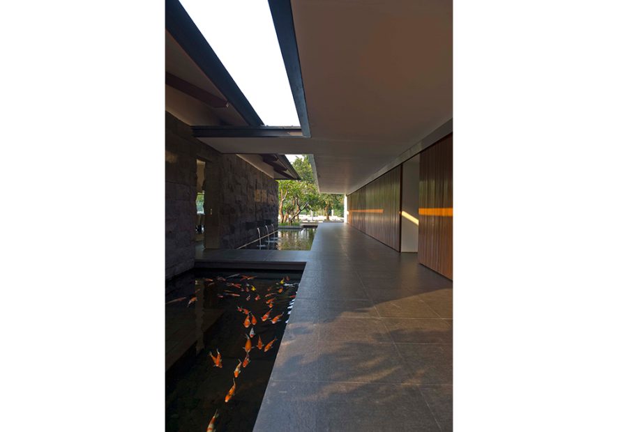 ernesto-bedmar-architects-project-jakarta-house-007-new