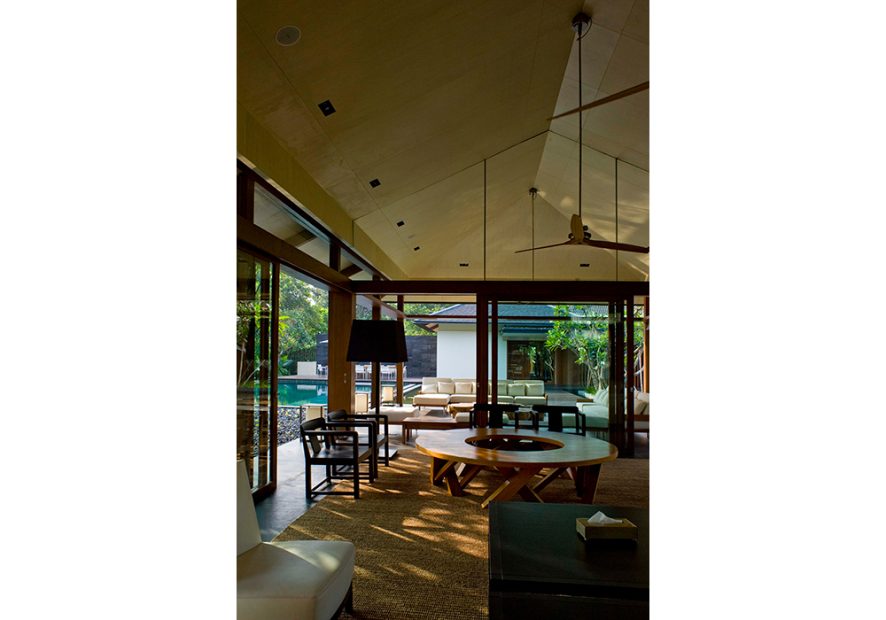 ernesto-bedmar-architects-project-jakarta-house-009-new