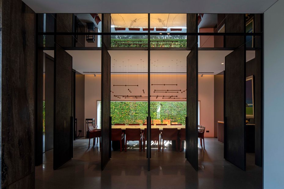 ernesto-bedmar-architects-project-jakarta-house-2-009