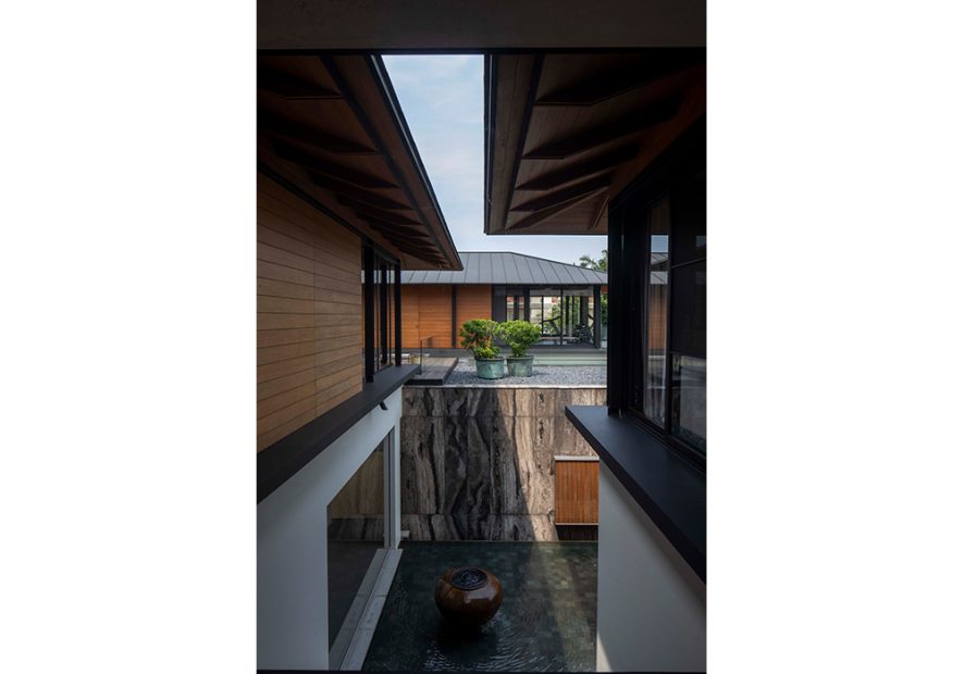 ernesto-bedmar-architects-project-jakarta-house-2-013-new