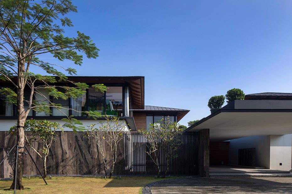 ernesto-bedmar-architects-project-jakarta-house-2-new-002