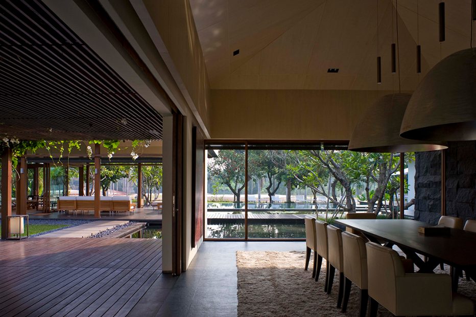 ernesto-bedmar-architects-project-jakarta-house-new-011