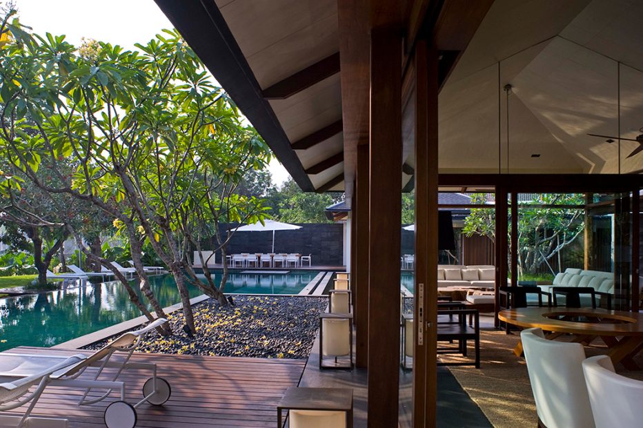 ernesto-bedmar-architects-project-jakarta-house-new-014