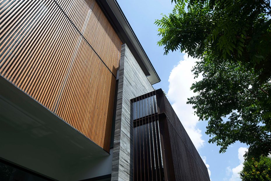 ernesto-bedmar-architects-project-jalan-limau-manis-house-008