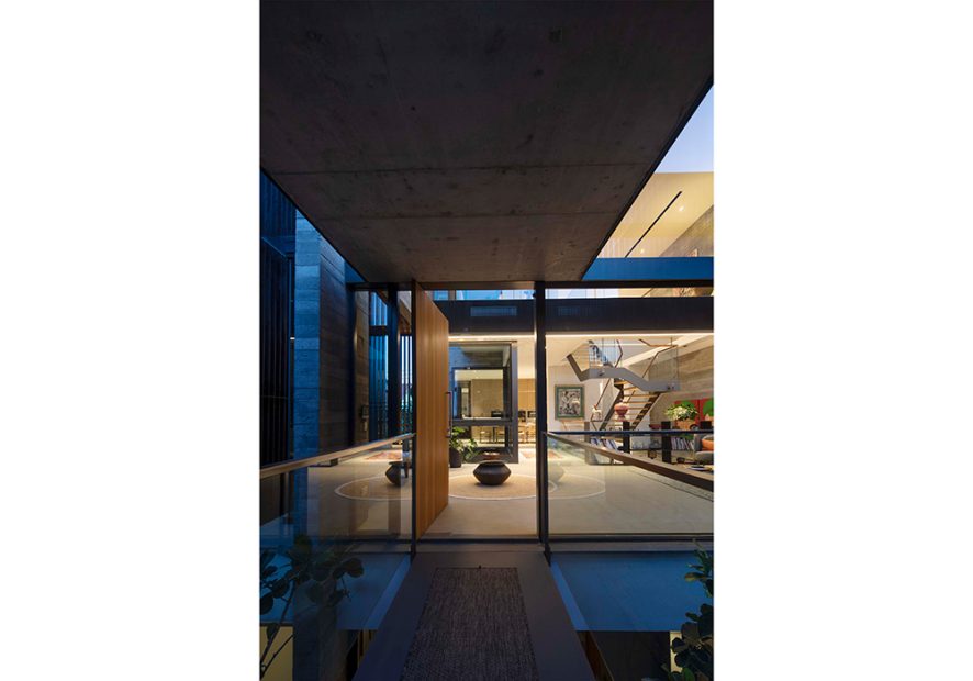 ernesto-bedmar-architects-project-jalan-limau-manis-house-009-new