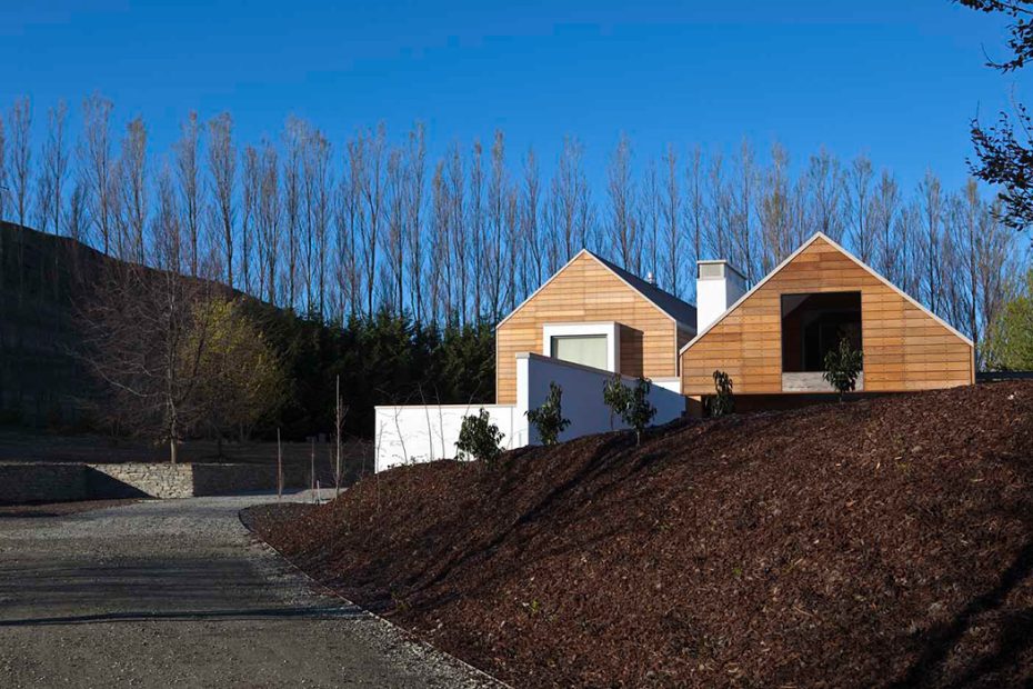 ernesto-bedmar-architects-project-new-zealand-house-004