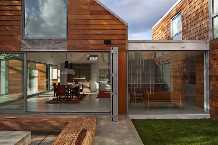 ernesto-bedmar-architects-project-new-zealand-house-new-013