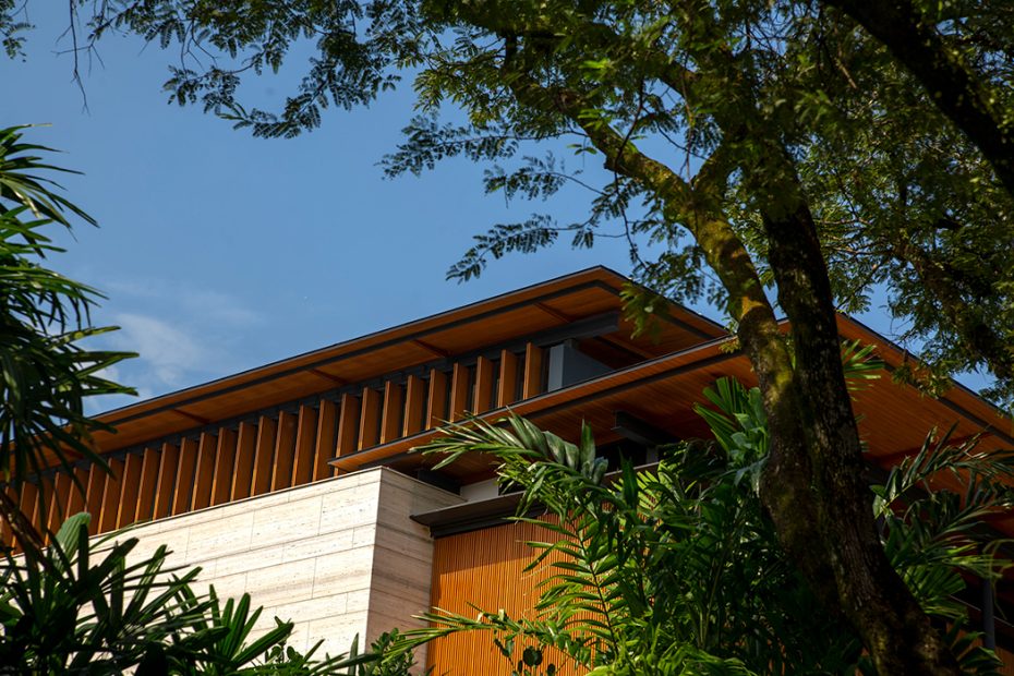 ernesto-bedmar-architects-project-oei-tiong-ham-park-house-new-005