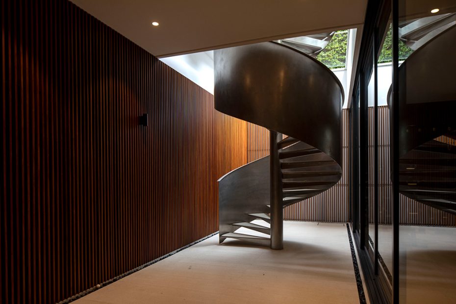 ernesto-bedmar-architects-project-oei-tiong-ham-park-house-new-009