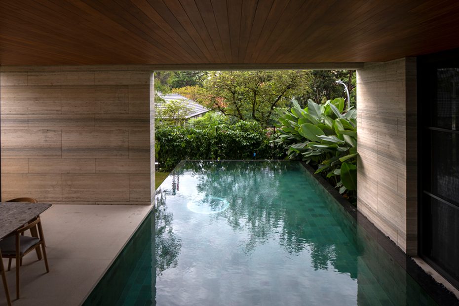 ernesto-bedmar-architects-project-oei-tiong-ham-park-house-new-011