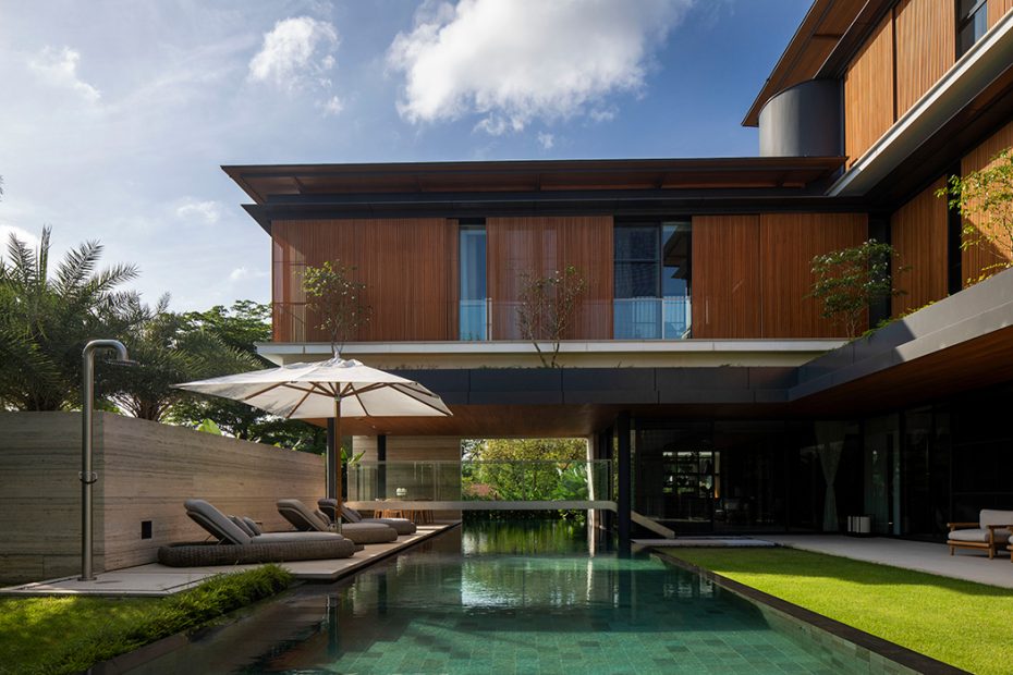 ernesto-bedmar-architects-project-oei-tiong-ham-park-house-new-013