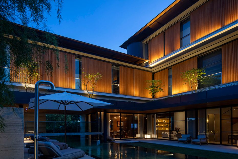 ernesto-bedmar-architects-project-oei-tiong-ham-park-house-new-015