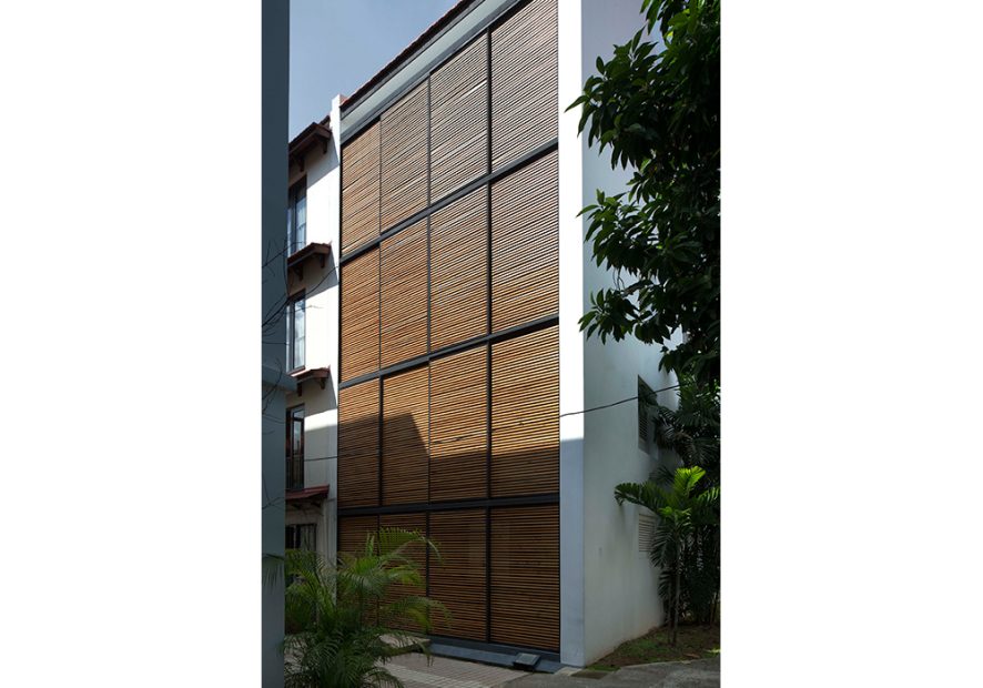 ernesto-bedmar-architects-project-saunders-road-shophouse-016-new