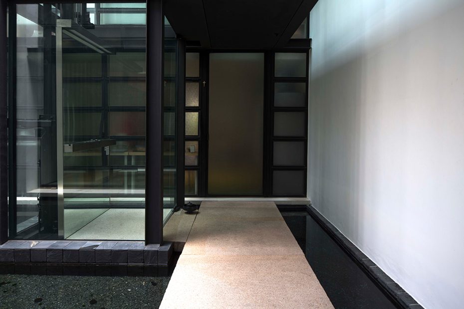 ernesto-bedmar-architects-project-saunders-road-shophouse-new-013