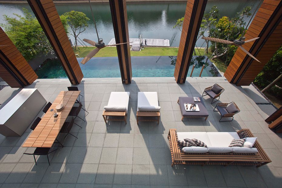 ernesto-bedmar-architects-project-sentosa-cove-house-009