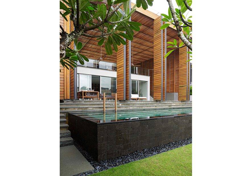 ernesto-bedmar-architects-project-sentosa-cove-house-012-new