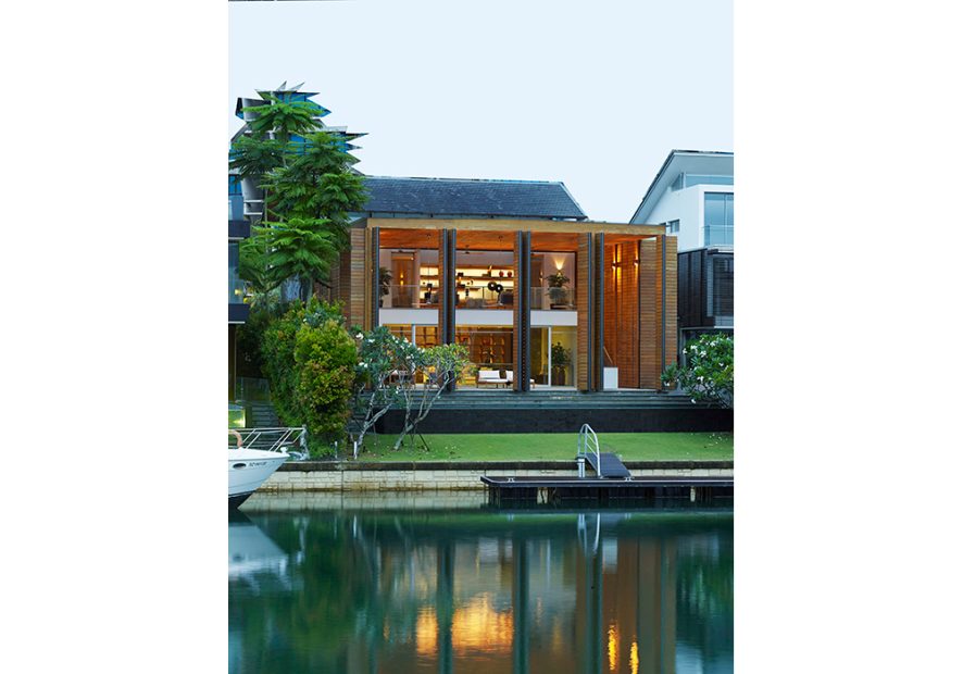 ernesto-bedmar-architects-project-sentosa-cove-house-013-new